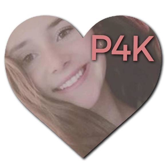 dialee28